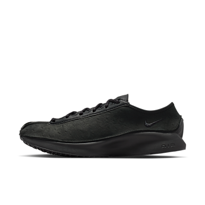 W+NIKE+AIR+SUPERFLY.png